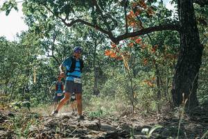 BIB: 
                            <button type="button" onclick="openModal(26112938)" class="btn btn-primary btn-sm float-right btn-popup" data-toggle="modal" data-target=".modal-high-quality">
                        <i class="fas fa-shopping-cart"></i> Add to Cart
                    </button>
                                            <button type="button" onclick="isThisMe(26112938, true)" class="btn btn-success btn-sm float-right btn-popup btn-isme hidden" data-toggle="tooltip" data-placement="bottom" title="นี่คือรูปของคุณใช่ไหม คลิกที่นี่เพื่อเอาเข้าอัลบั้ม">
                        <i class="fas fa-plus"></i> Add to album
                    </button>
                    <button type="button" onclick="isThisMe(26112938, false)" class="btn btn-warning btn-sm float-right btn-popup btn-isnotme hidden">
                        <i class="fas fa-ban"></i> Remove from album
                    </button>